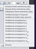 Highslide JS