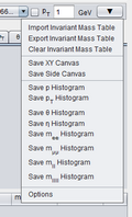 Click to enlarge Highslide JS